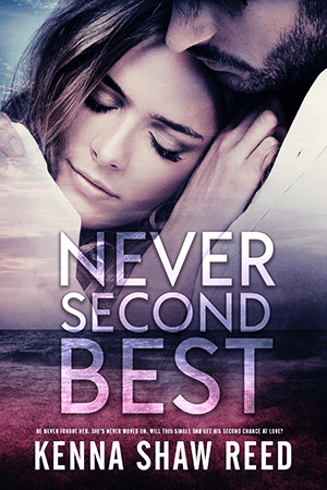 never second best