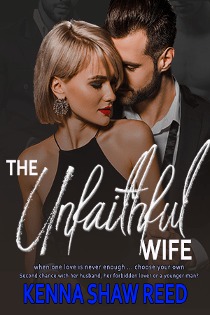 the unfaithful wife