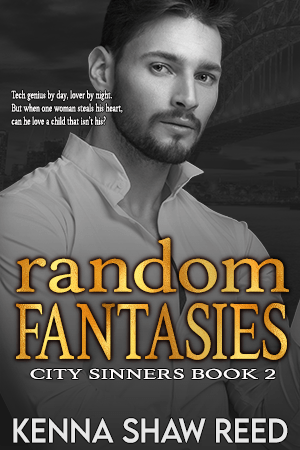random fantasies