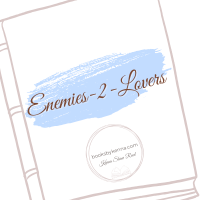Enemies to Lovers Romance